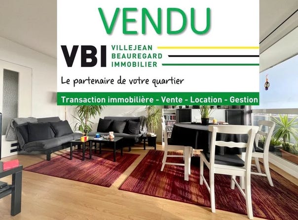 Rennes, Ille-et-Vilaine 35000