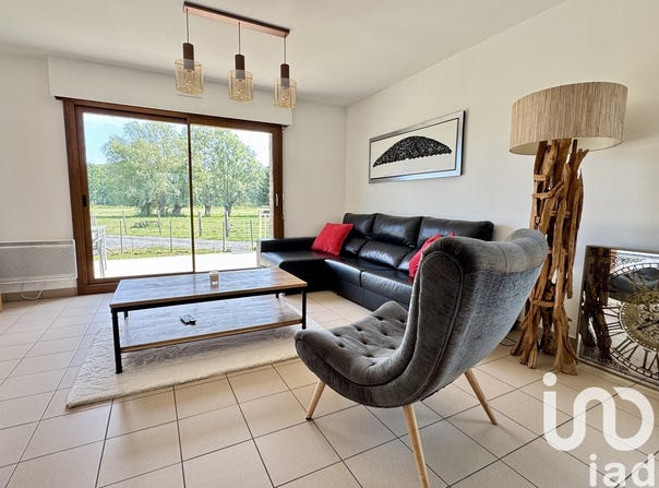 Bouchain, Hauts-de-France 59111