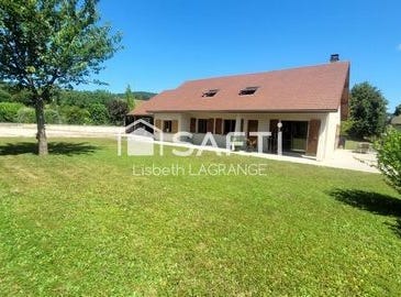 Saint-Geoire-En-Valdaine, Rhône-Alpes 38620