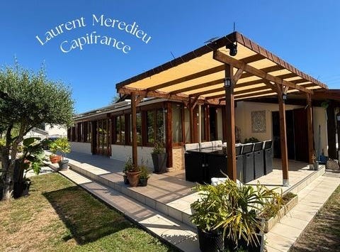 BLAYE, Aquitaine 33390