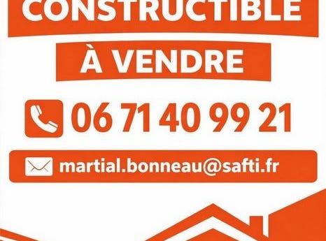 Allaire, Bretagne 56350