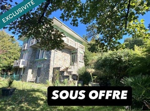 Le Vintrou, Midi-Pyrénées 81240