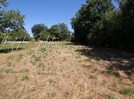 Fors, Poitou-Charentes 79230