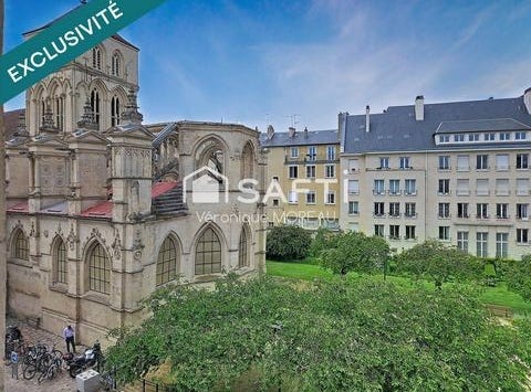 Caen, Basse-Normandie 14000