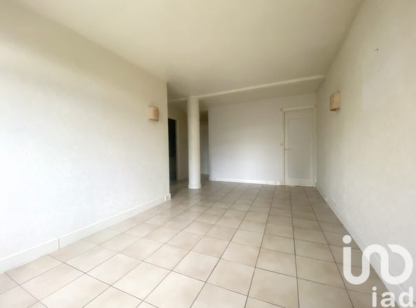 Beauvais, Hauts-de-France 60000