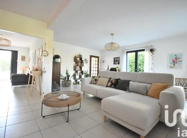 Longeville-lès-Saint-Avold, Grand Est 57740