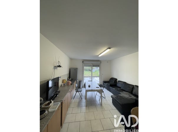 Billy-Montigny, Hauts-de-France 62420