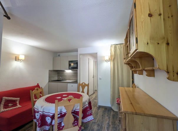 Morillon, Haute-Savoie 74440