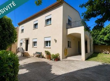 Lunel, Languedoc-Roussillon 34400