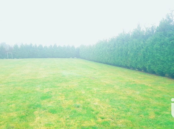 Bacqueville, Normandy 27440