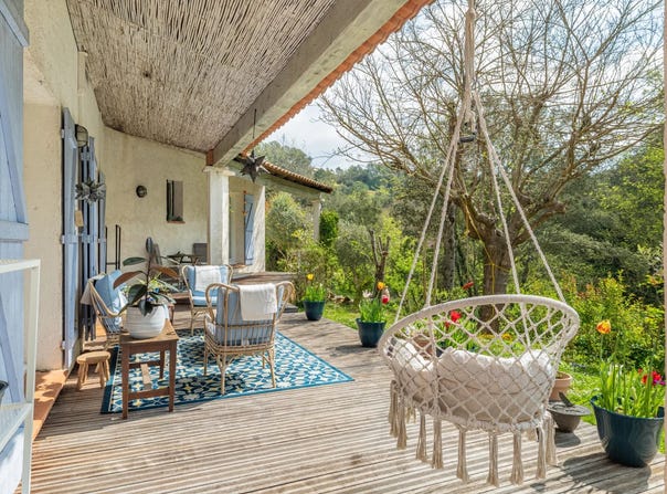 BIOT HH-15772946, Biot, Provence-Alpes-Côte d'Azur