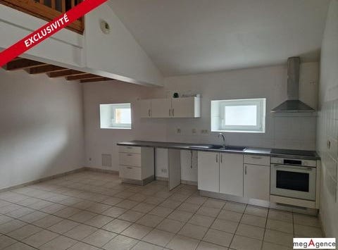 Guignen, Bretagne 35580