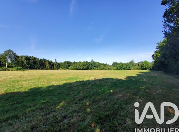 Gué-d'Hossus, Grand Est 08230