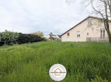 Amberieu-En-Bugey, Rhône-Alpes 01500