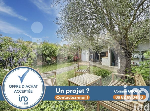 Mondonville, Occitanie 31700