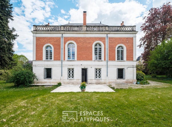 Poitiers, Poitou-Charentes 86000