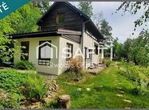 Metzeral, Alsace 68380