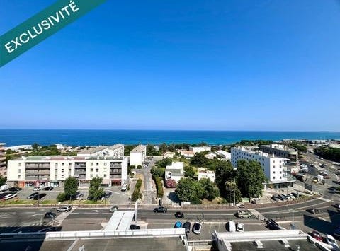 Bastia, Corse 20600