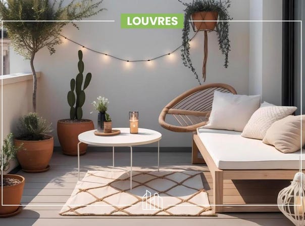 Louvres, Île-de-France 95380