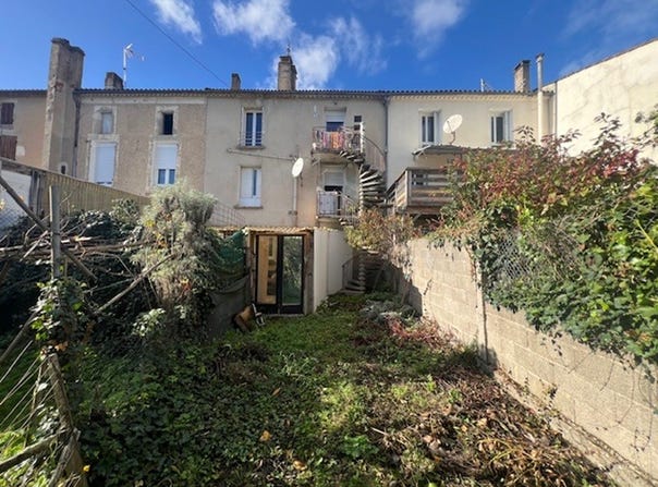 AIGUILLON, Nouvelle-Aquitaine 47190