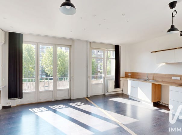 Lille, Hauts-de-France 59000