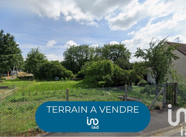 Beauvais, Hauts-de-France 60000