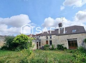 Puits, Bourgogne 21400