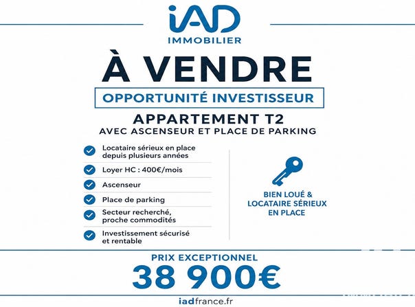 Sedan, Grand Est 08200