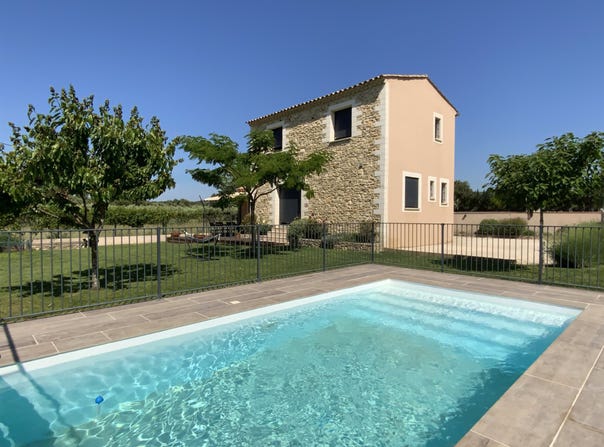 Uzès, Languedoc-Roussillon 30700