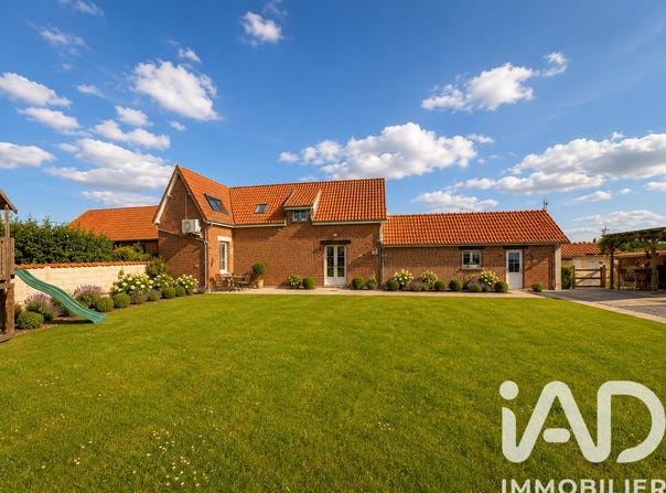 Ablainzevelle, Hauts-de-France 62116