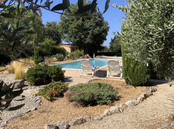Uzès, Gard 30700