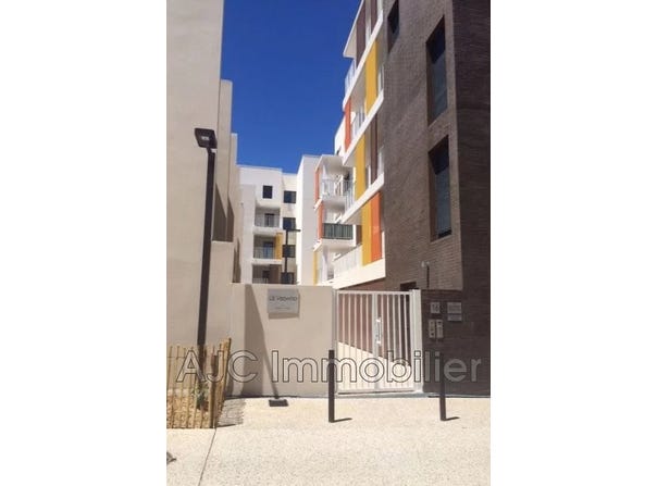 Saint-Jean-de-Védas, Hérault 34430