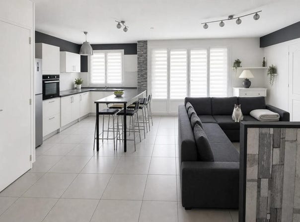 Orléans, Centre 45100