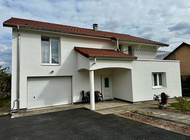 GOLBEY, Grand Est 88190