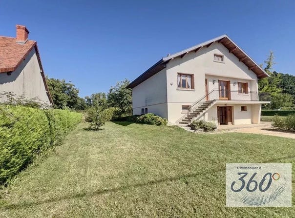 Louhans, Saône-et-Loire 71500