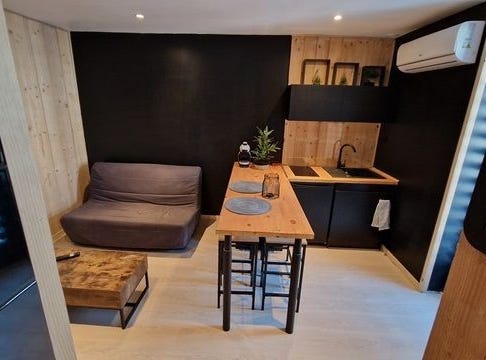 AGDE, Occitanie 34300