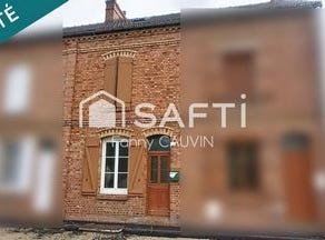Beauvais, Picardie 60000