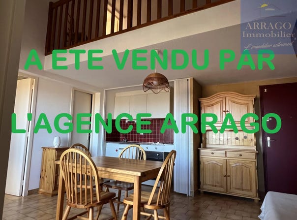 Valras-Plage, Hérault 34350
