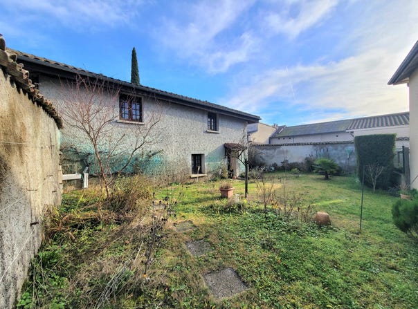 Meximieux, Rhône-Alpes 01800