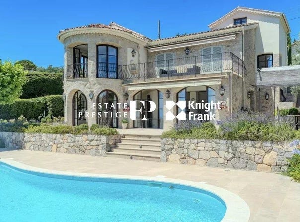 Mougins, Provence-Alpes-Côte-d'Azur 06250