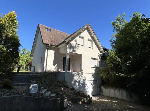 Blotzheim, Haut-Rhin 68730