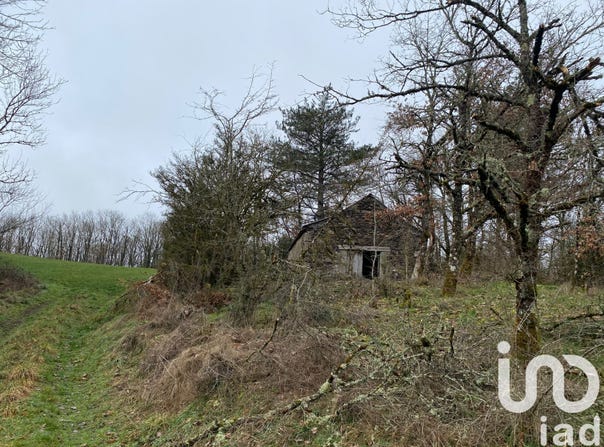 Montagnol, Occitanie 12360