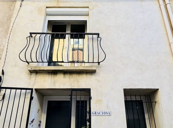 Abeilhan, Languedoc-Roussillon 34290