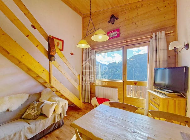 Châtel, Rhône-Alpes 74390
