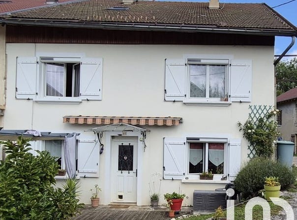 Étival, Bourgogne-Franche-Comté 39130