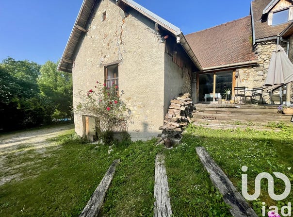 Clelles, Auvergne-Rhône-Alpes 38930