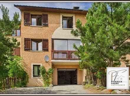 BRIANCON, Provence-Alpes-Côte d'Azur 05100