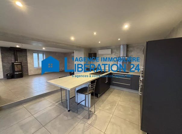 Craintilleux, Loire 42210