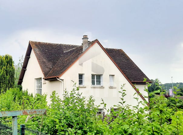 Tonnerre, Bourgogne-Franche-Comté 89700