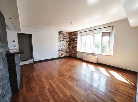 Cherbourg-En-Cotentin, Basse-Normandie 50130